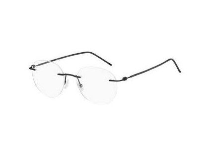 18677 hugo boss 1422 rx