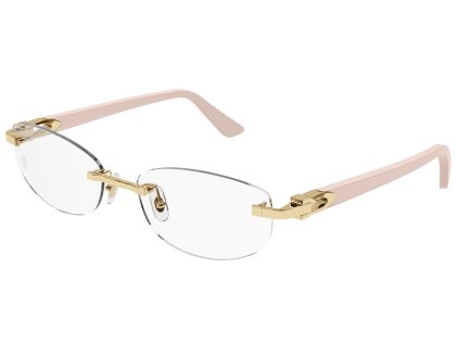 Cartier CT0318O RX