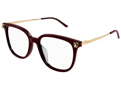 Cartier CT0346O RX