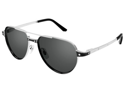 Cartier CT0425S