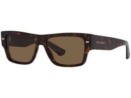 18740 dolce gabbana dg4451