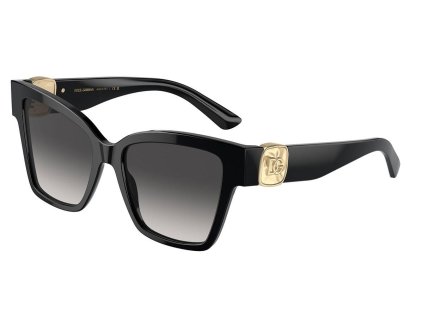 Dolce & Gabbana DG4470