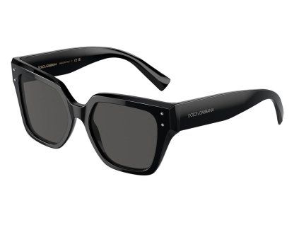 18749 dolce gabbana dg4471