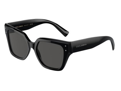 Dolce & Gabbana DG4471