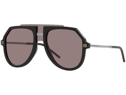 Dolce & Gabbana DG6195