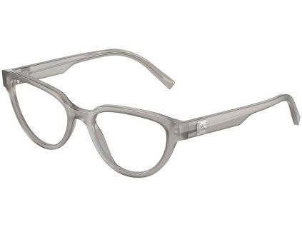 18767 dolce gabbana dg3358 rx