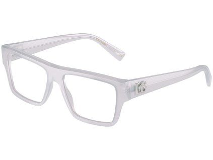 18773 dolce gabbana dg3382 rx