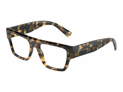 Dolce & Gabbana DG3384 RX