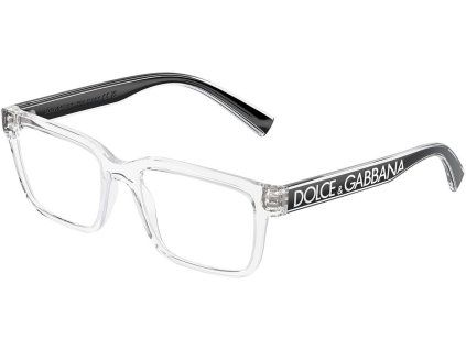 18791 dolce gabbana dg5102 rx