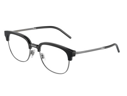 Dolce & Gabbana DG5108 RX
