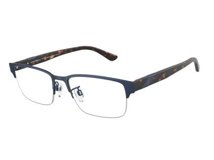 18803 emporio armani ea1129 rx
