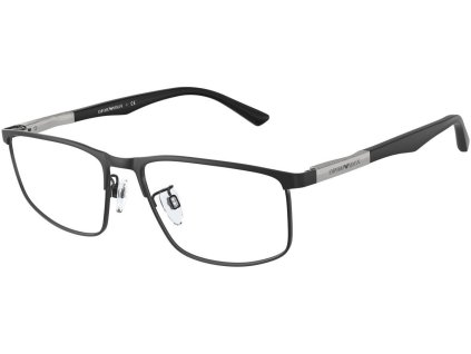 Emporio Armani EA1131 RX