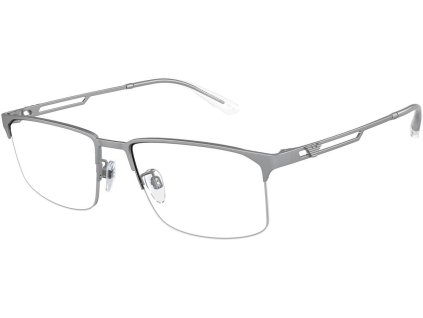 Emporio Armani EA1143 RX