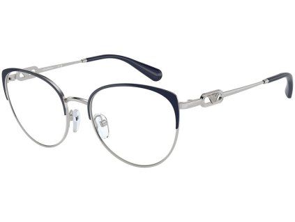 18824 emporio armani ea1150 rx