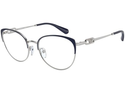 Emporio Armani EA1150 RX