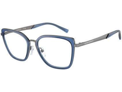 Emporio Armani EA1152 RX