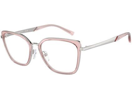 18842 emporio armani ea1152 rx