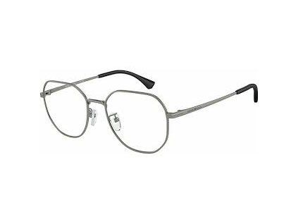 18848 emporio armani ea1154d rx
