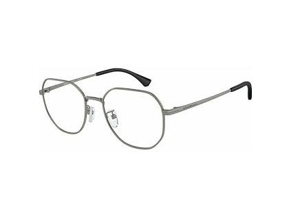 Emporio Armani EA1154D RX