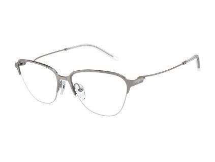 18854 emporio armani ea1161 rx