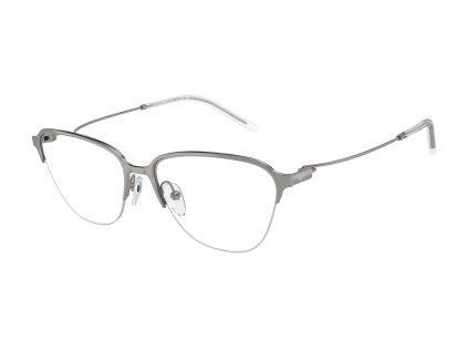 Emporio Armani EA1161 RX