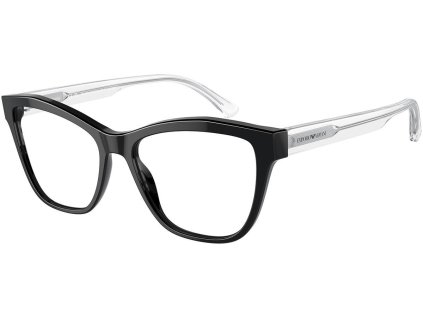 Emporio Armani EA3193 RX