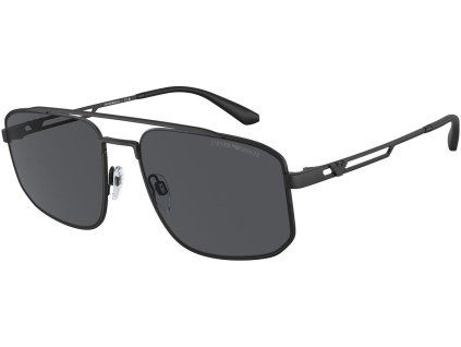 18869 emporio armani ea2139