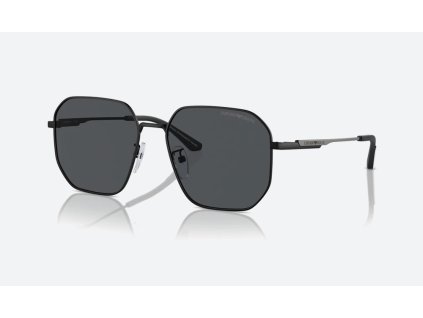 Emporio Armani EA2154D