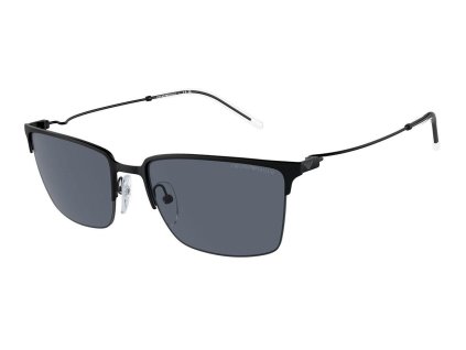 Emporio Armani EA2155