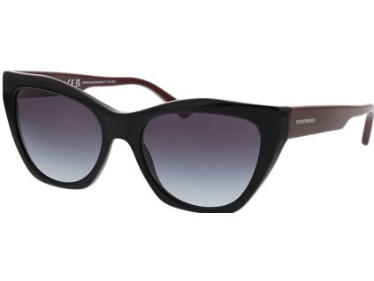 Emporio Armani EA4176
