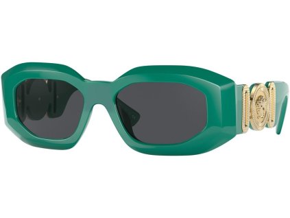 Versace VE4425U