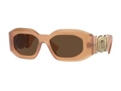 18899 versace ve4425u