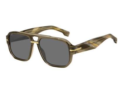 Hugo Boss 1718/S