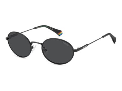 Polaroid PLD 6228/S/X