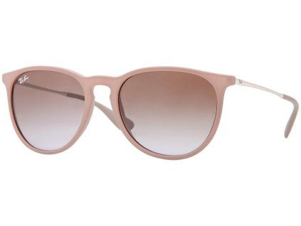 18920 ray ban erika rb4171