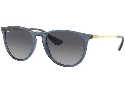 18923 ray ban erika rb4171