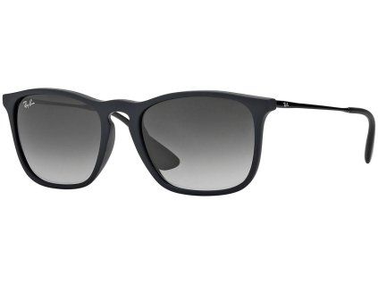 18926 ray ban rb4187