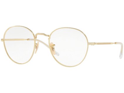 Ray-Ban RX3582V