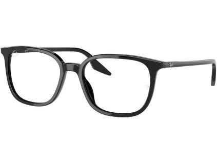 18932 ray ban rx5406