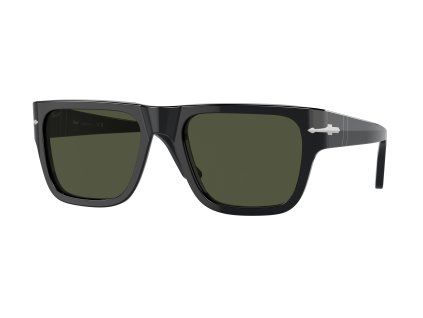18953 persol po3348s