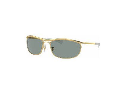 18980 ray ban rb3119m