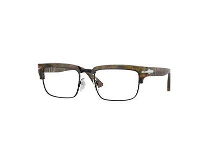 18989 persol po3354v rx
