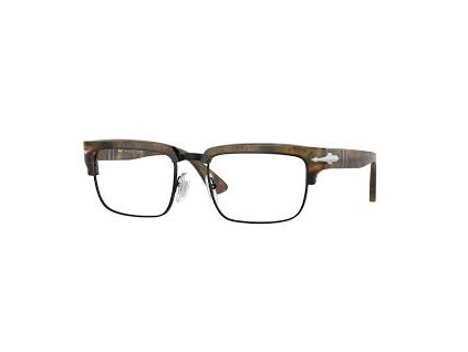 Persol PO3354V RX