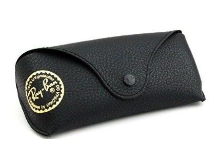18992 2 ray ban case rb3025