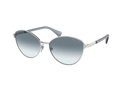 18998 ralph lauren ra4145