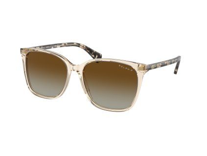 19004 ralph lauren ra5293