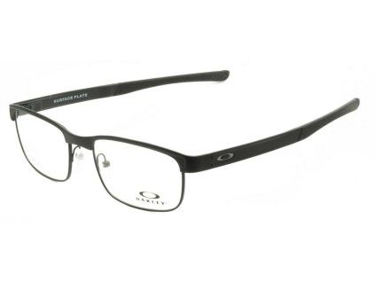 1902 oakley ox5132