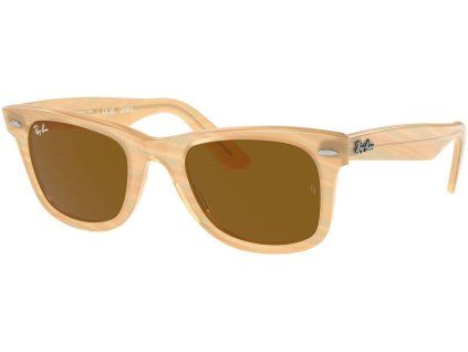 19037 ray ban original wayfarer rb2140