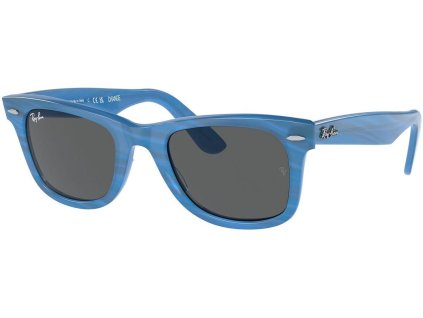 Ray-Ban Original Wayfarer RB2140