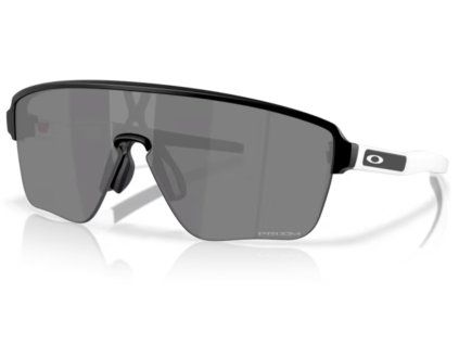 19052 oakley corridor sq matte black w prizm black